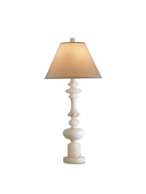 Farrington Table Lamp