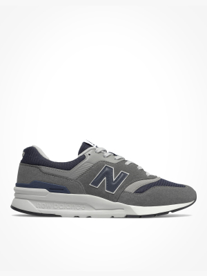 New Balance 997h Classic Sneaker