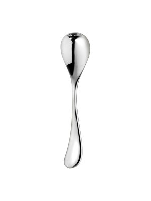 Molton Bright Soup Spoon