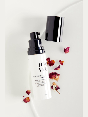 Joanna Vargas Rejuvenating Serum