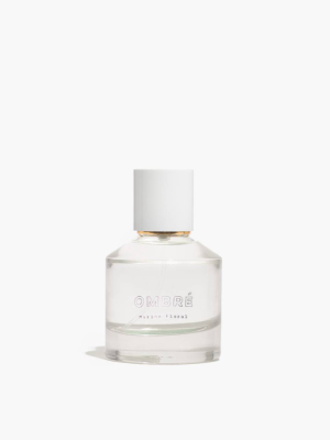 Madewell Ombré Fragrance