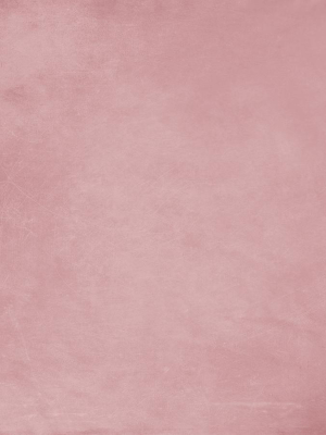 Petal Pink