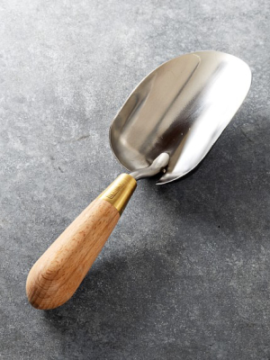 Sophie Conran Hand Trowel