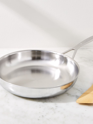 Demeyere Industry 11" Fry Pan