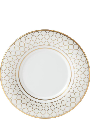 Venetian Lace™ Saucer