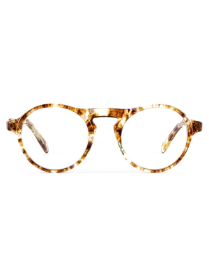 Dyad Optical 11