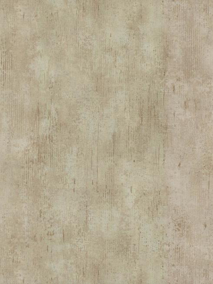 Edifice Wallpaper In Grey And Taupe From The Urban Oasis Collection By York Wallcoverings