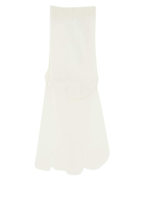Maison Margiela Tabi Socks