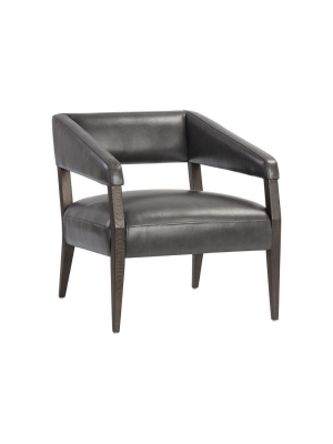 Carlyle Lounge Chair