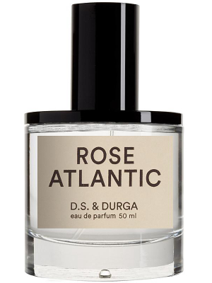 Rose Atlantic Eau De Parfum