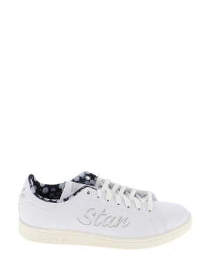 Adidas Originals Stan Smith Sneakers