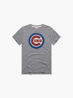 Chicago Cubs