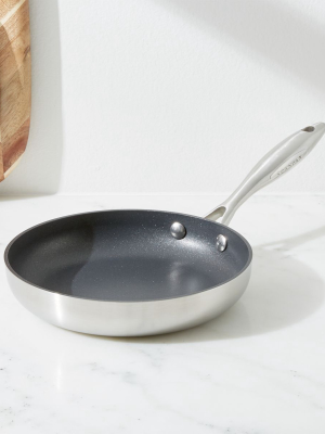 Scanpan ® Ctx 8" Fry Pan