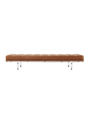 Hb 6915 Daybed