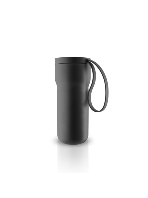 Thermo Tea Mug