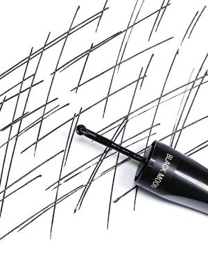 Rock N’ Roller Easy Eyeliner Ink