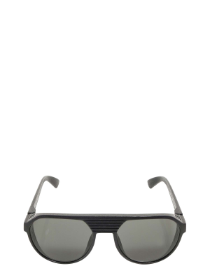 Mykita Peak Sunglasses