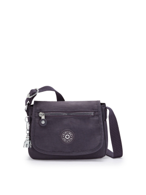 Kipling Sabian Crossbody Mini Bag