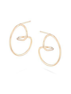 Ceres Hoops