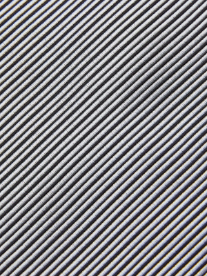 Nt6962009 | Twill Weave Italian Silk Neck Tie