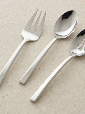 Royce 3-piece Serving Set