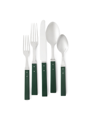 Ronan Flatware Set