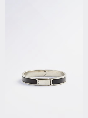 Combination Metal Bracelet