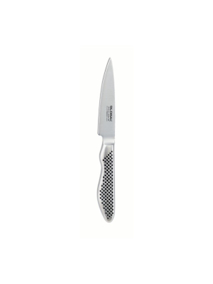 Global Classic 4" Paring Knife