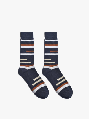 Eighty Three Sock