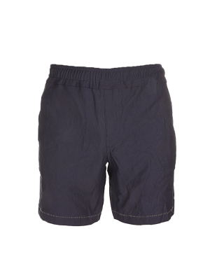 Ader Error Classic Shorts