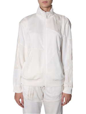 Adidas By Danielle Cathari Firebird Track Jacket