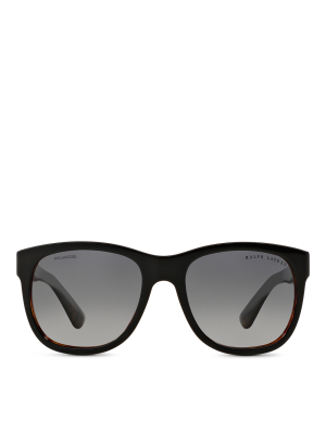 Rl Ricky Sunglasses