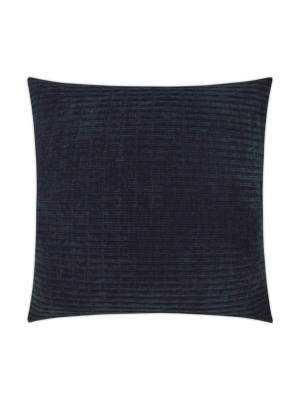 D.v. Kap Lift Pillow - Available In 4 Colors