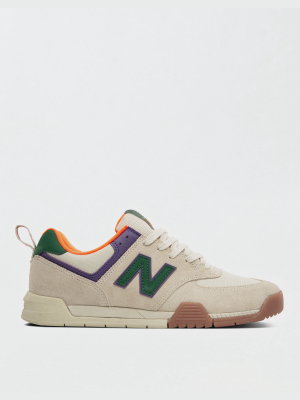 New Balance All Coasts Am575 Sneaker