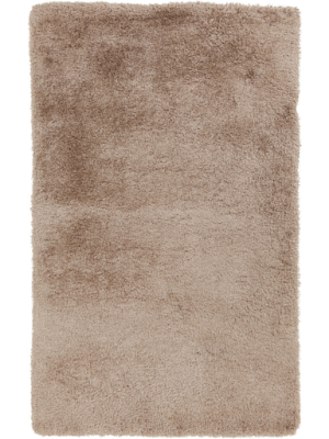 Portland Beige Rug