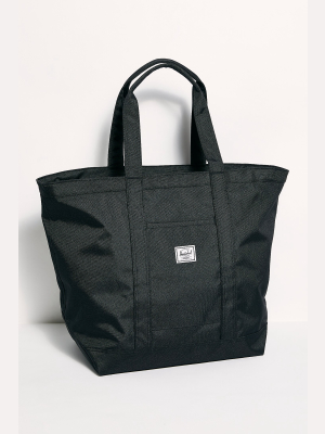 Herschel Bamfield Tote