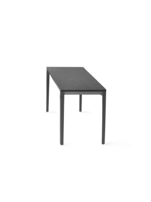 Able Occasional Table