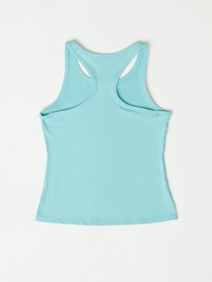 Clarice Active Tank