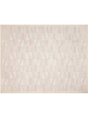 Natural Evelina Rug