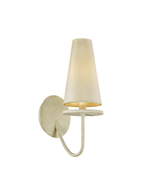 Marcel 1 Light Wall Sconce