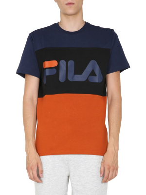 Fila Day T-shirt