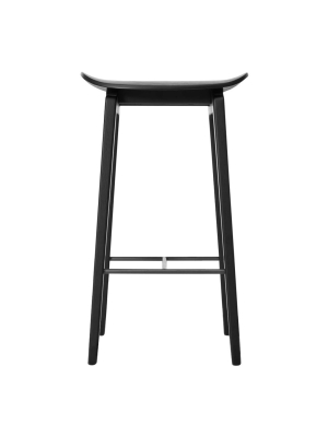 Ny11 Counter Stool