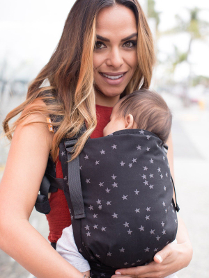 Discover - Free-to-grow Baby Carrier
