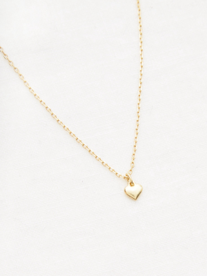 Aerie Charm Necklace