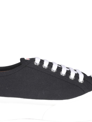 Marni Pablo Low-top Sneakers