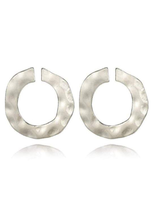 Lulu Earrings