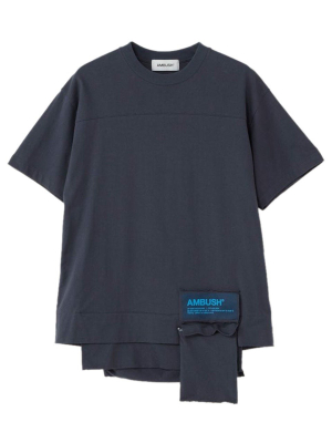 Ambush Waist Pocket T-shirt