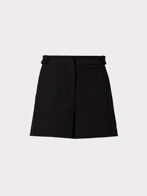 Milly Minis Aria Cady Shorts