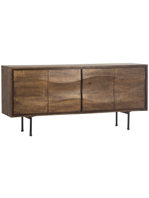 Lyndon Leigh Judson Sideboard