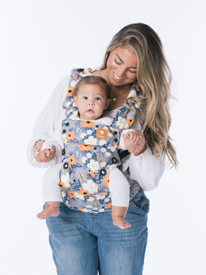 French Marigold - Explore Baby Carrier